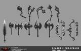Weapon2